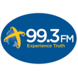 Radio KTIA-FM 99.3