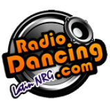 Radio Radio Dancing