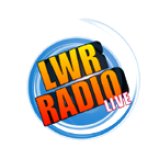Radio LWR RADIO LIVE