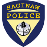 Radio Saginaw Police and Fire
