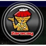 Radio Radio Zaracay 100.5