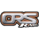 Radio ORS Radio - Techno