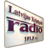 Radio Latvijas Kristigais Radio 101.8