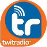 Radio TWITRADIO