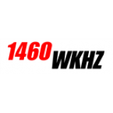 Radio WKHZ 1460