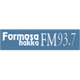 Radio Formosa Hakka 93.7