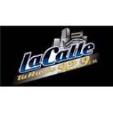 Radio La Calle 92.9