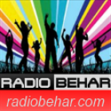 Radio Radio Behar
