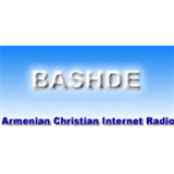 Radio Armenian Christian Radio