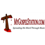 Radio MyGospelStation.com