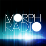 Radio Morphradio 91.9