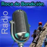 Radio Roca de Bendición