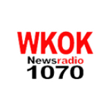 Radio WKOK 1070