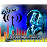 Radio Estereo Luz 96.1
