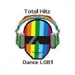 Radio Rádio Total Hitz - Musicas Dance LGBT