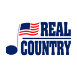 Radio Real Country 920