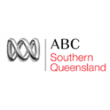 Radio ABC Southern Queensland 747