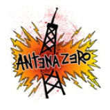 Radio AntenaZero
