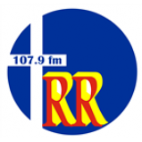 Radio Radio Restauracion 107.9