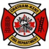 Radio Chatham-Kent Fire and EMS