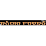 Radio Rádio Forró FM 105.9
