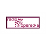 Radio Radio Operetka