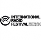 Radio International Radio Festival
