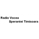 Radio Radio Vocea Sperantei Timisoara 89.7