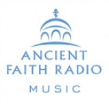 Radio Ancient Faith Radio - Music