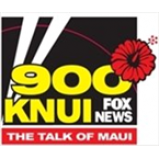 Radio Fox News 900
