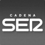Radio Radio Galicia (Cadena SER) 95.2