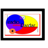 Radio Radio Dardar Oldies