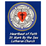 Radio Heartbeat Radio : Heartbeat of Faith
