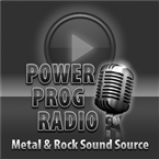 Radio Power Prog Radio