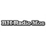 Radio BH Radio Mos