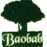 Radio Baobabomi Radio