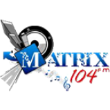 Radio Matrix FM 104.7
