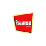 Radio Panamericana Radio 101.1