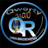 Radio Qwerty Radio