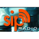 Radio Radio SIP