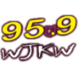 Radio WJKW 95.9