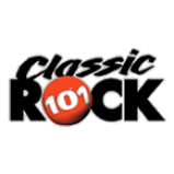 Radio Rock 101 101.1