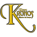 Radio Radio Kronos