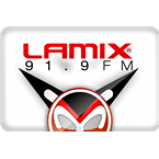 Radio LA MIX