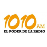Radio Punto Radio 1010