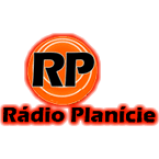 Radio Radio Planicie 92.8