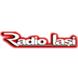 Radio Radio Iasi FM 90.8