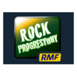 Radio Radio RMF Rock Progresywny