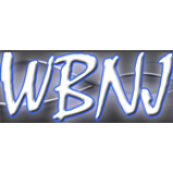 Radio WBNJ 91.9