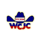 Radio WCJC 99.3